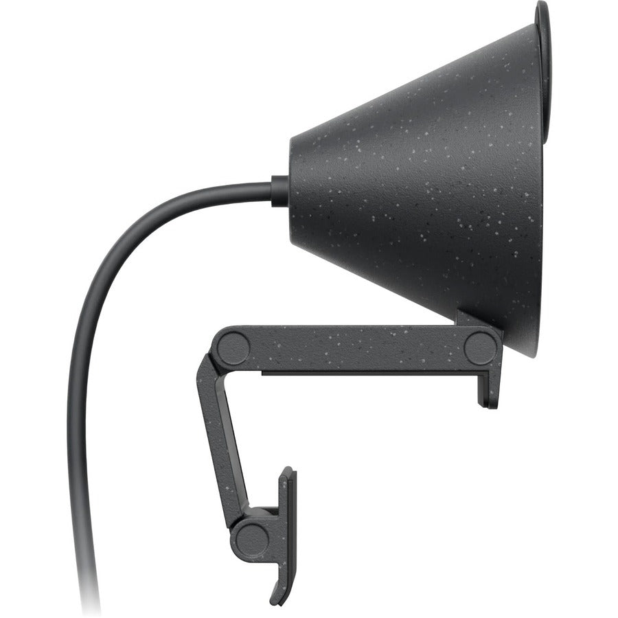 Cámara web Logitech Brio 305 1080p Cámara web Logitech Brio 305 1080p